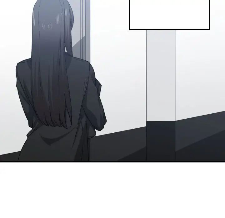 有什么了不起的!第44话
