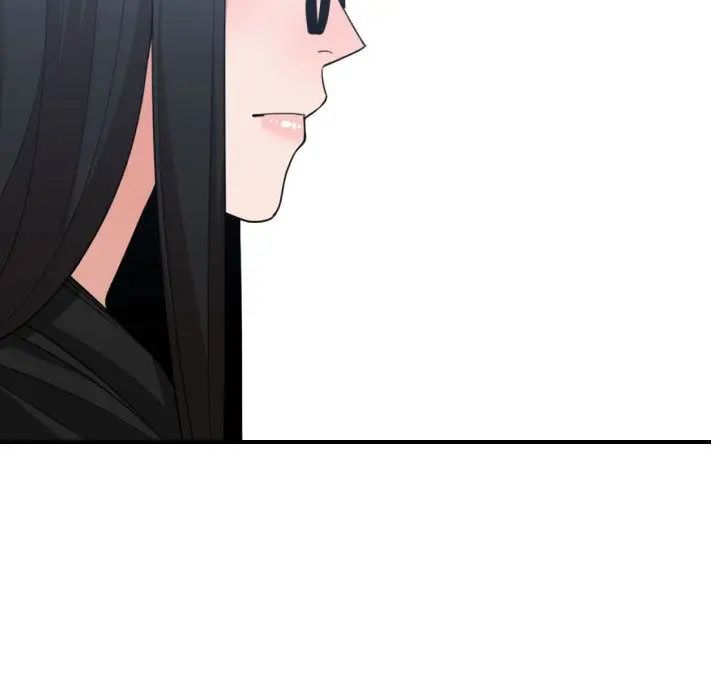 有什么了不起的!第44话