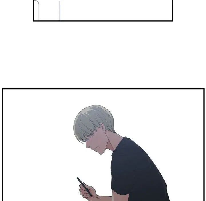 有什么了不起的!第46话