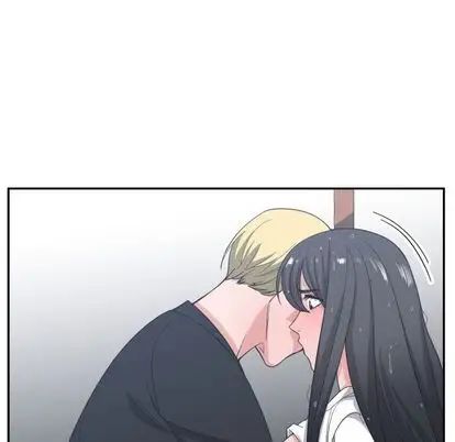 有什么了不起的!第48话
