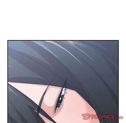 有什么了不起的!第49话