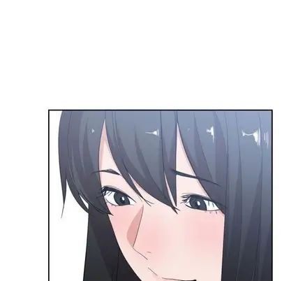 有什么了不起的!第49话