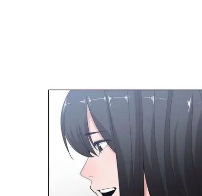 有什么了不起的!第49话