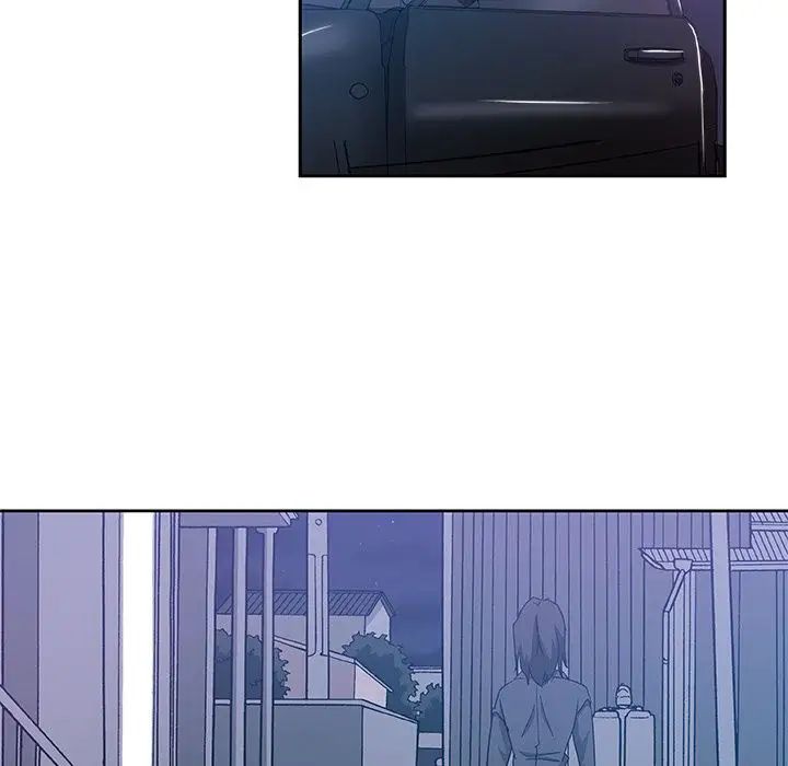 Missing9第17话