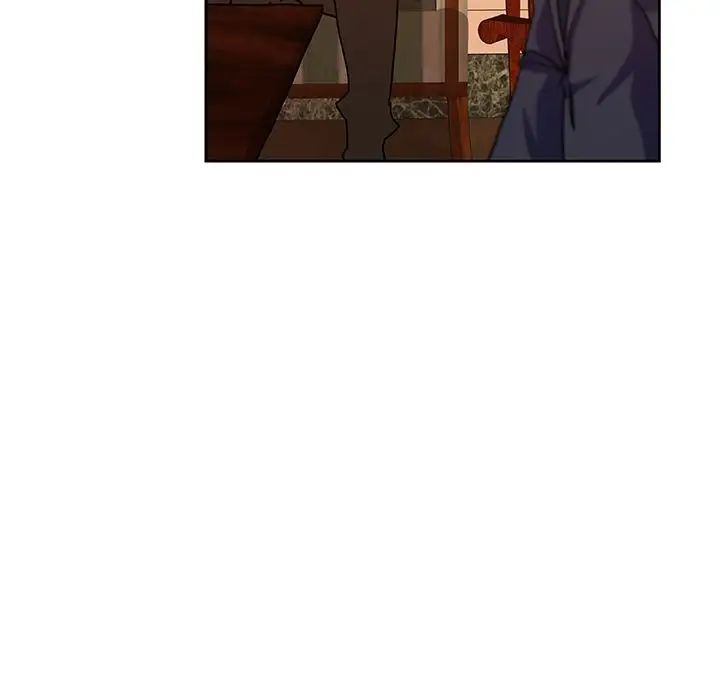 Missing9第18话