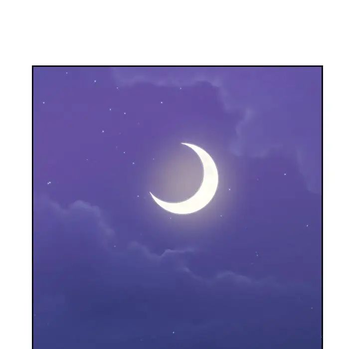 Missing9第18話