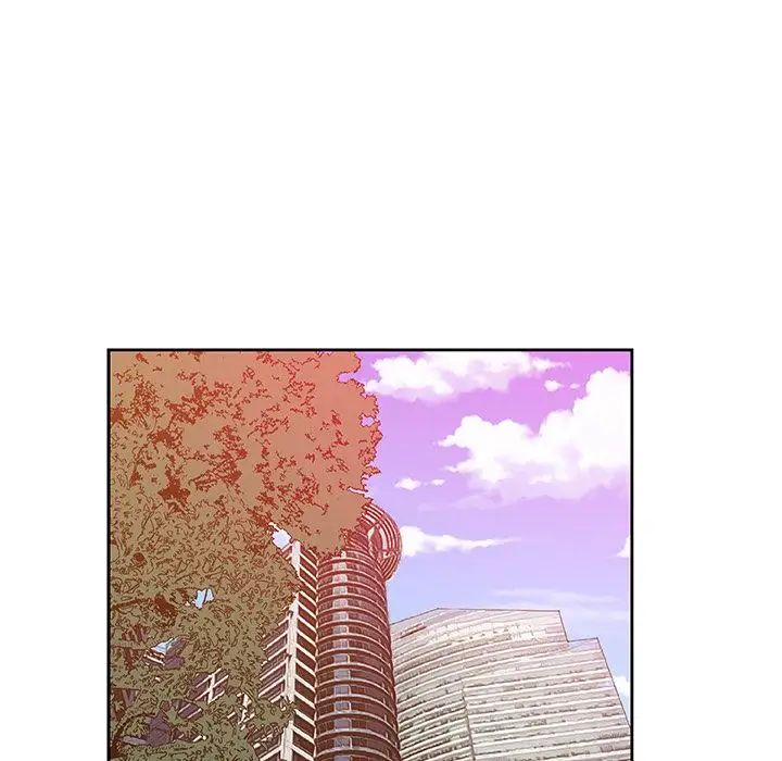 Missing9第21話