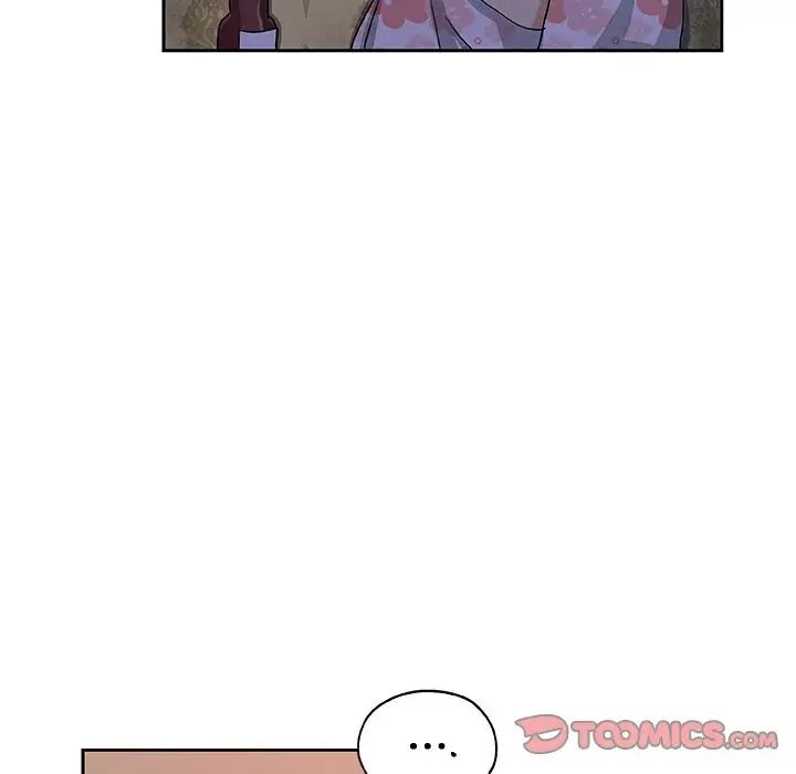 Missing9第23话