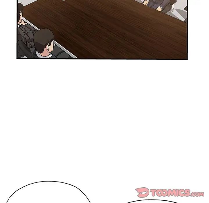 Missing9第29话
