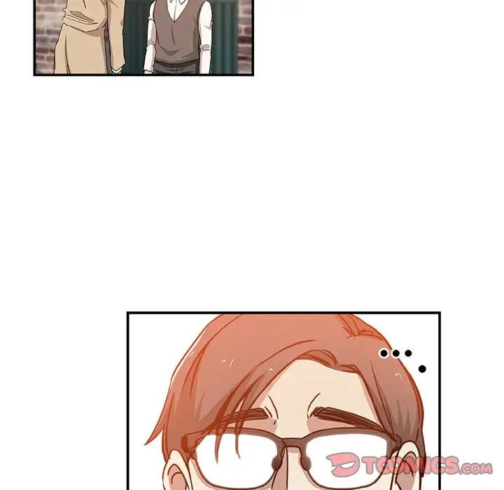 Missing9第29话