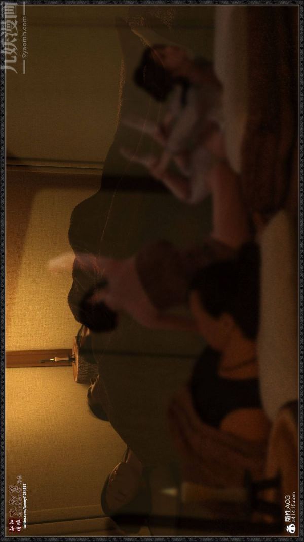[3D]神雕秘传大都篇第二章-要做么-中04话