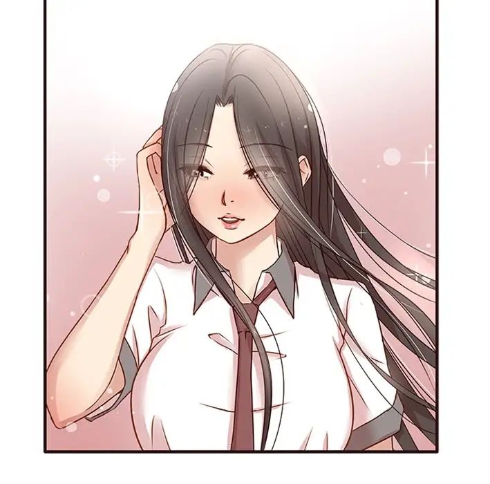 笨蛋哥哥預告篇