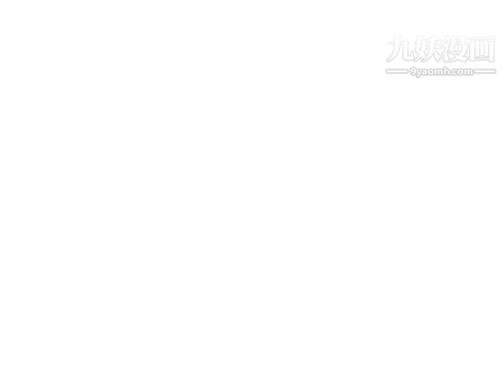 废柴逃脱第65话-最终话-人生中没有输傢