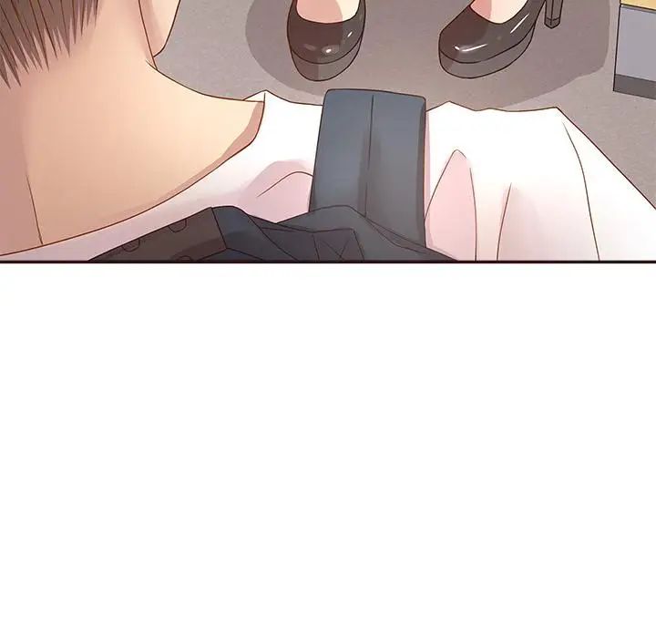 笨蛋哥哥第1話