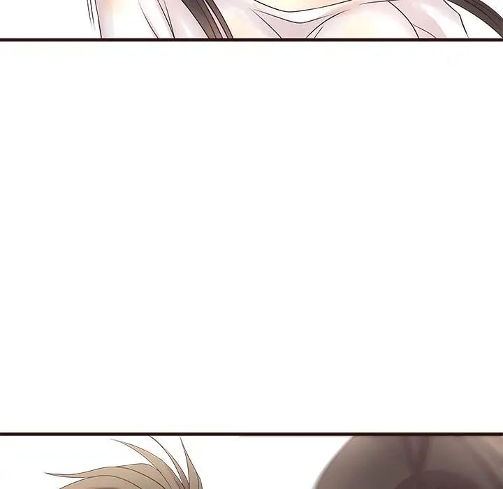 笨蛋哥哥第2话