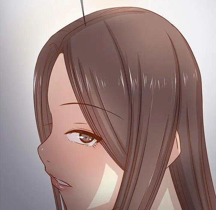 笨蛋哥哥第3话
