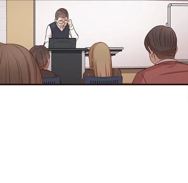 笨蛋哥哥第3话