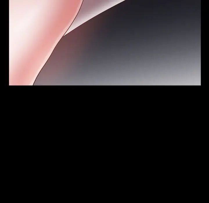 一次成瘾第3话