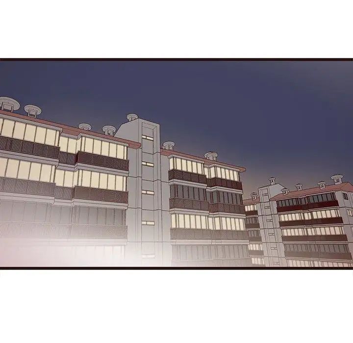 笨蛋哥哥第3話