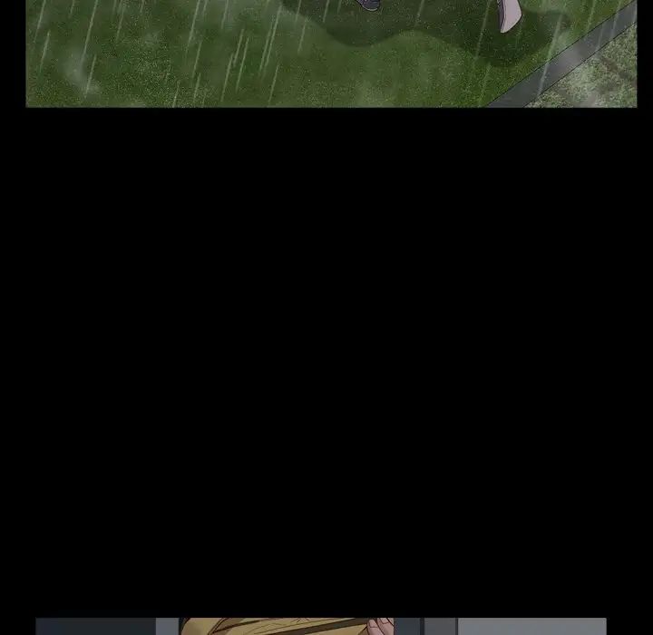 一次成瘾第4话