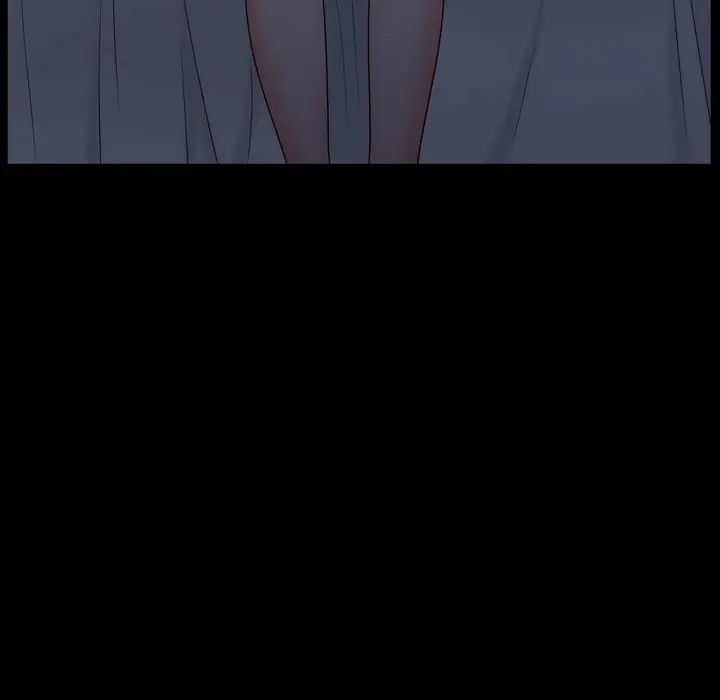 一次成瘾第4话