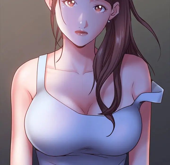 一次成瘾第4话