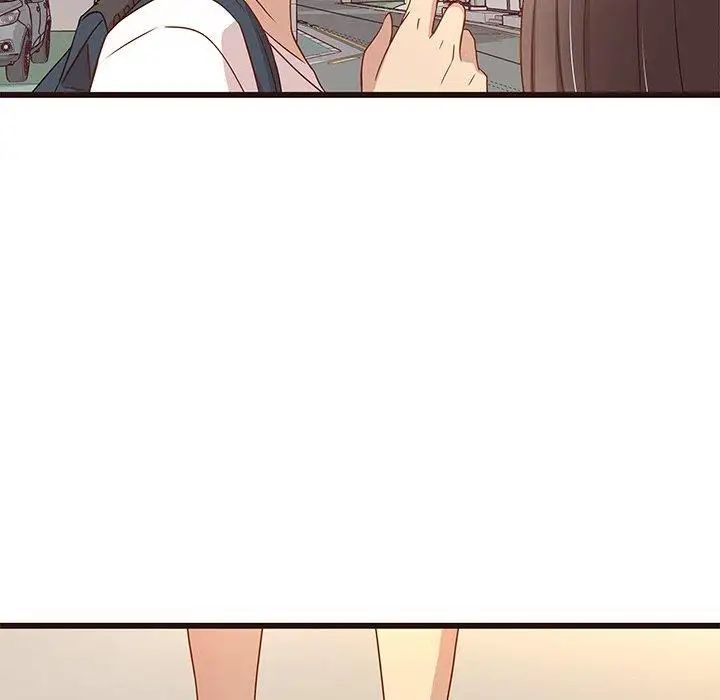 笨蛋哥哥第4话