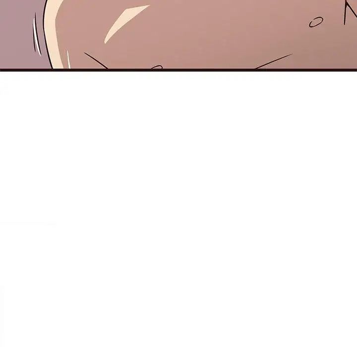 笨蛋哥哥第9話