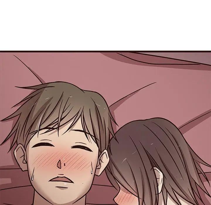 笨蛋哥哥第9話