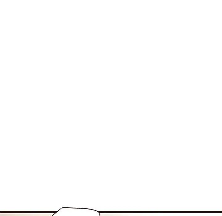 笨蛋哥哥第11话