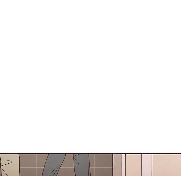 笨蛋哥哥第12話