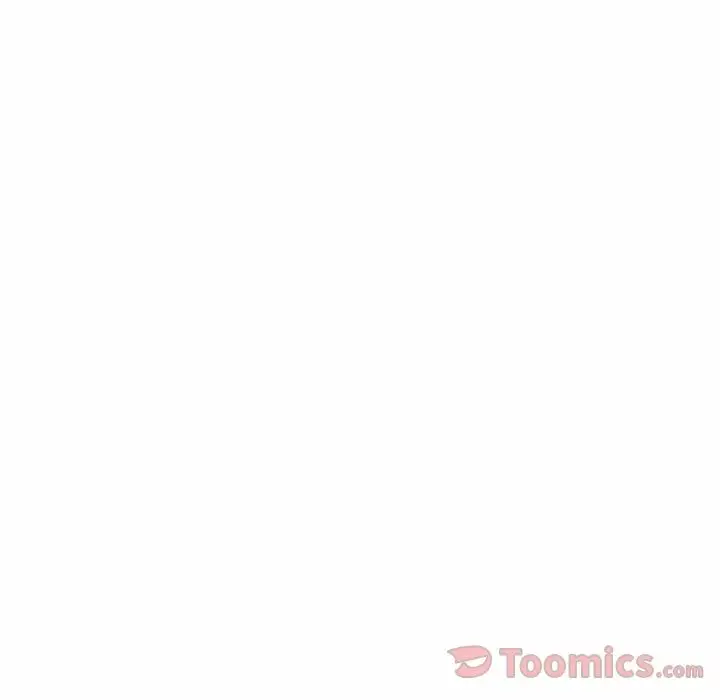 你和我的小秘密第49章
