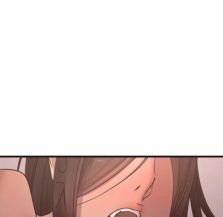 笨蛋哥哥第21話