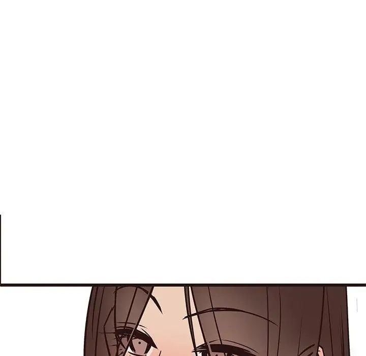 笨蛋哥哥第21話