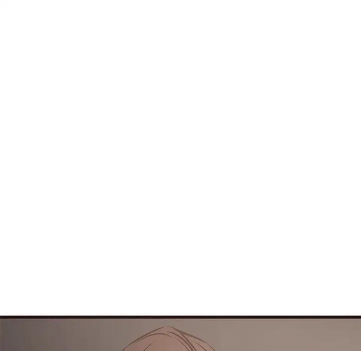 笨蛋哥哥第26话