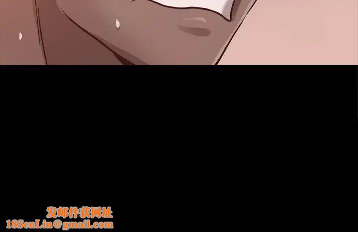 一次成瘾第24话