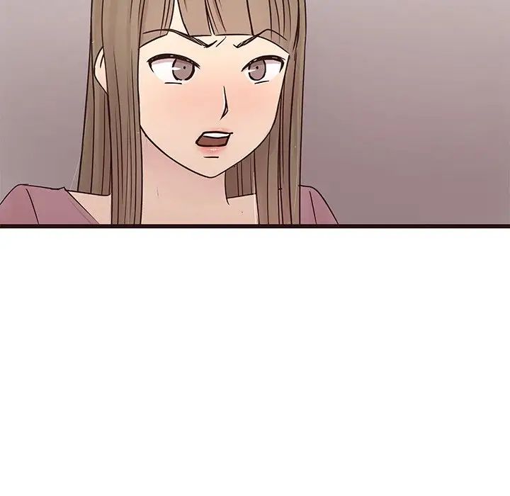 笨蛋哥哥第29话