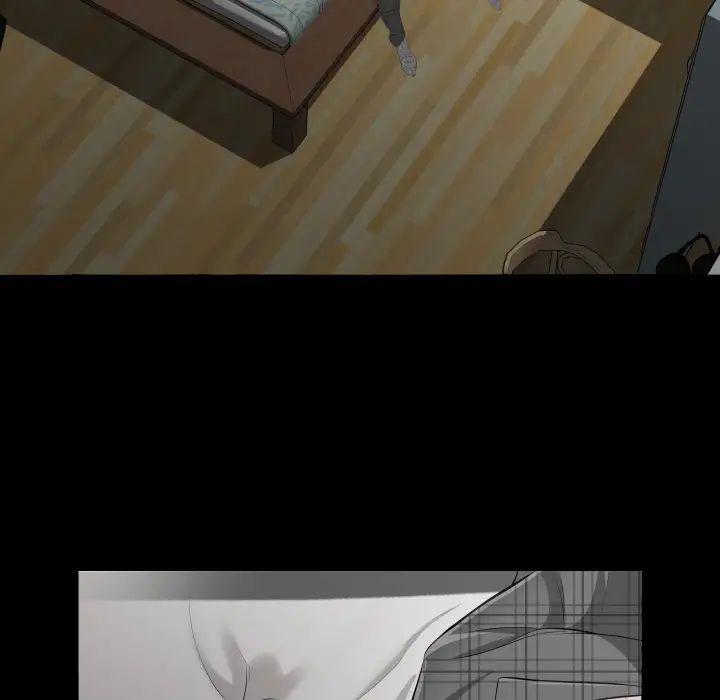 爸爸上班中第2話