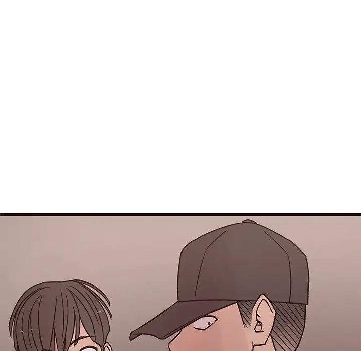 笨蛋哥哥第30話