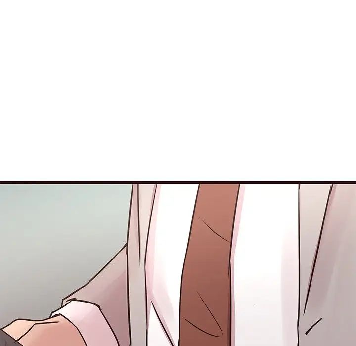 笨蛋哥哥第33話