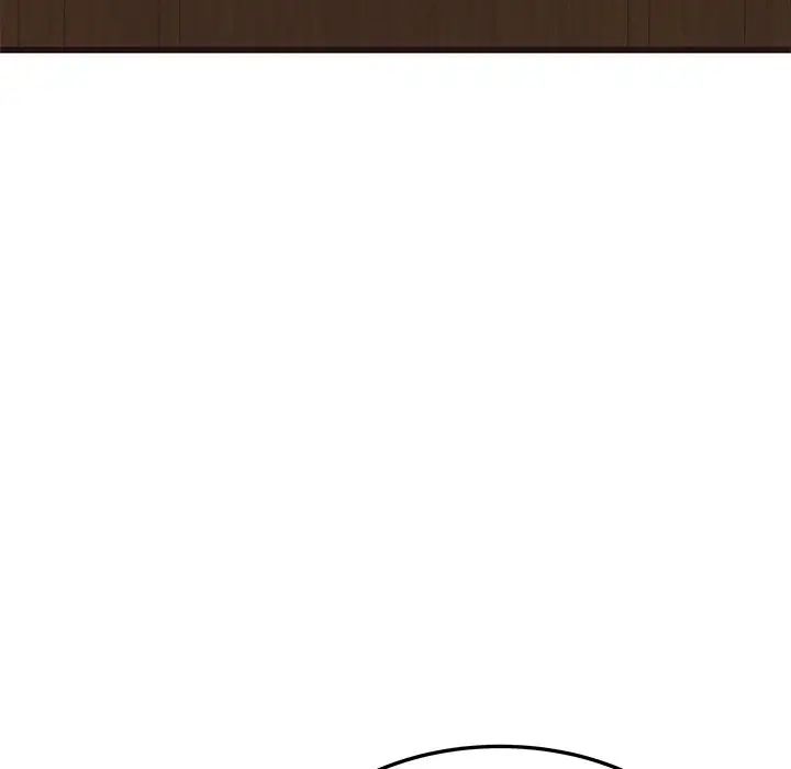 笨蛋哥哥第33话