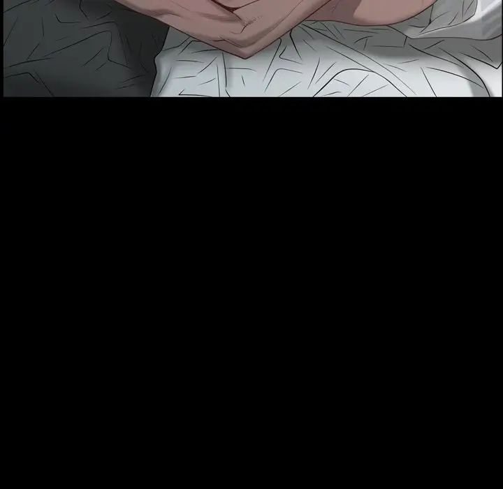 一次成癮第30話