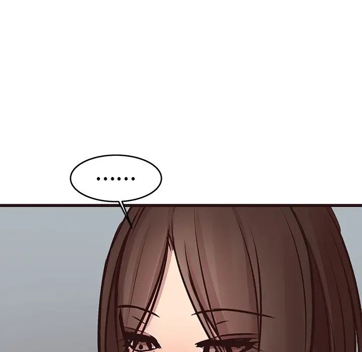 笨蛋哥哥第33话