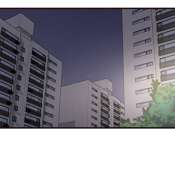笨蛋哥哥第33話