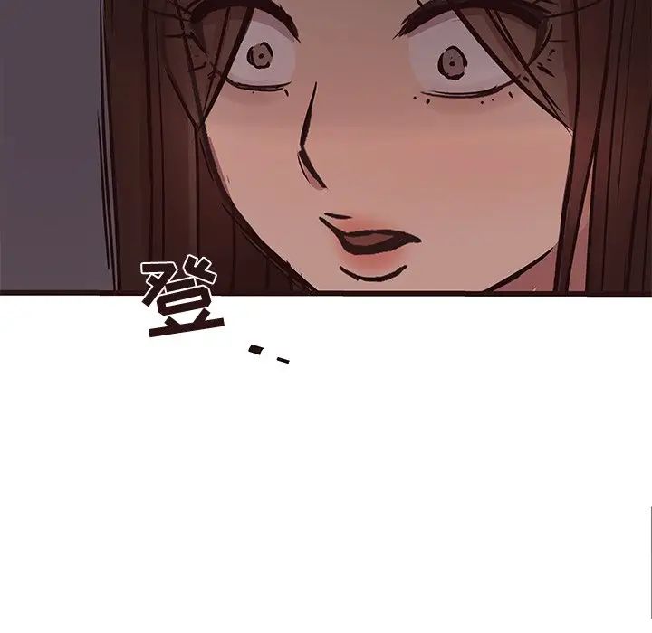 笨蛋哥哥第34話