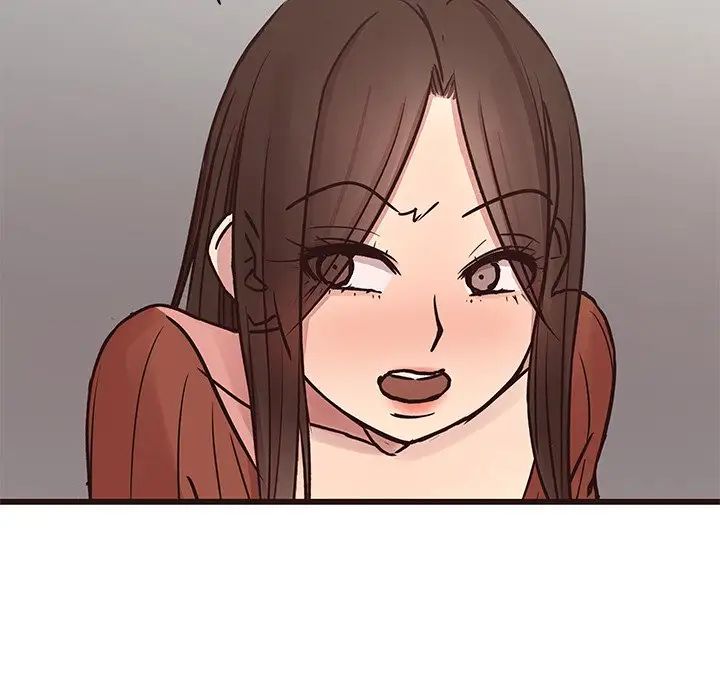 笨蛋哥哥第34話