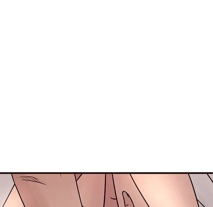 笨蛋哥哥第36话