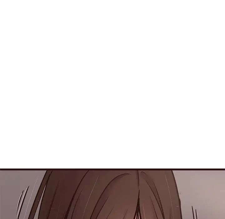 笨蛋哥哥第36話