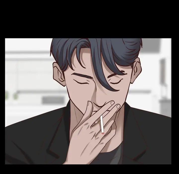 一次成癮第34話