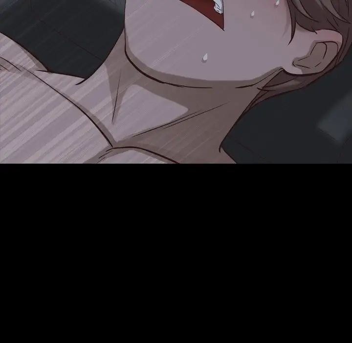 一次成癮第34話